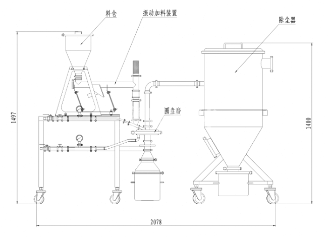 MQP03圓盤（pán）氣流粉碎機 （填在文字中 (2).png